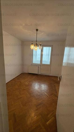 Apartament 3 camere | 60 mp | Circular | Calea Bucuresti - 2