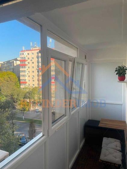 Apartament 3 camere Obregia - 8