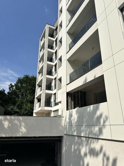 Direct Propietar - Apartament 2 camere cu vedere spectaculoasa - 9