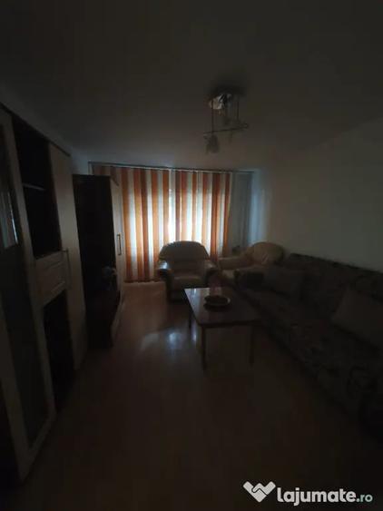 Apartament inchiriat zona Militari,bloc reabilitat termic - 6