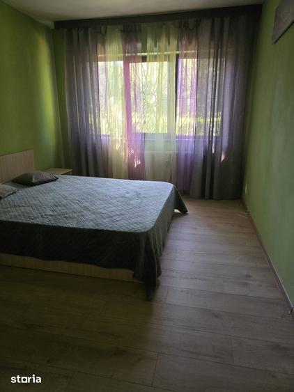 Vest(Kaufland),apartament 2 camere de inchiriat - 3