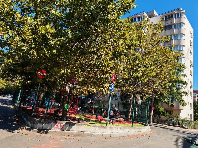 Vitan Mall | Metrou Mihai Bravu la 3 min | Apartament la cheie in bloc anvelopat - 25