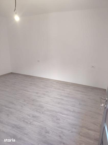 Casa cu 3 camere, 300 mp teren, Zona Gara Bacau - 8