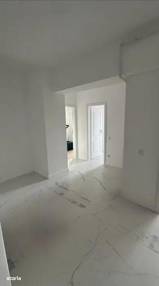 Apartament cu 2 camere în Colentina