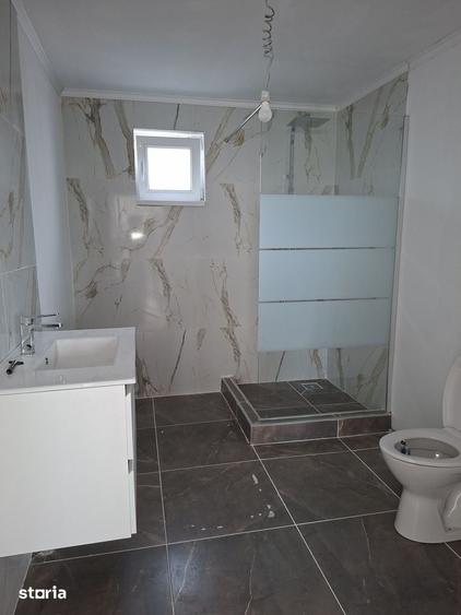Casa Damila - 3