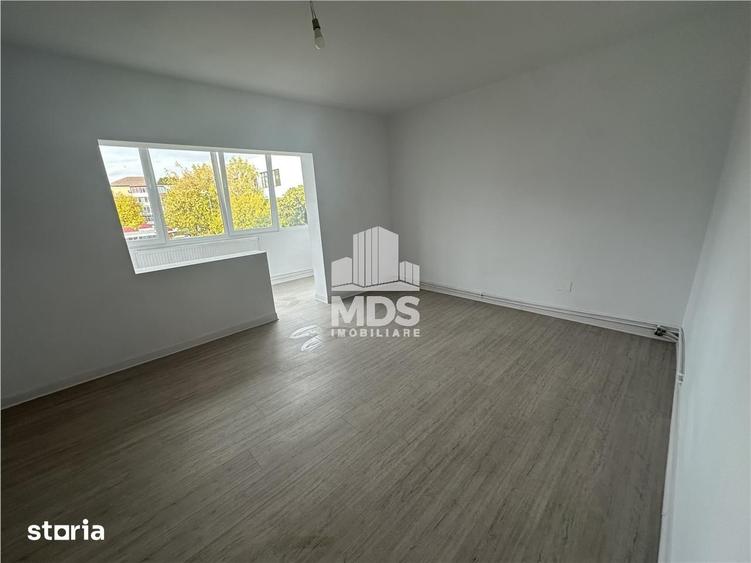 Etaj 2 renovat complet nou linga Generala 30 - 3