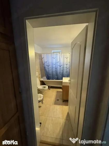 Apartament de vanzare semidecomandat ,3 camere 67 mp , zona - Floresti (Cluj) - 6
