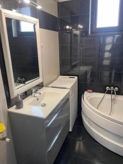 Inchiriez Apartament 2 Camere - 8