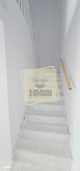 Apartament cu 4 camere în Turnișor