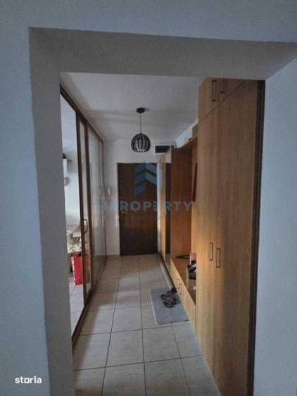 Drumul Taberei 3 Camere Ac Metrou - 3