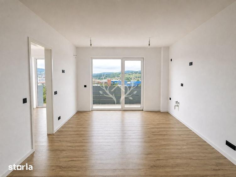 Apartament cu 2 camere în Bulgaria
