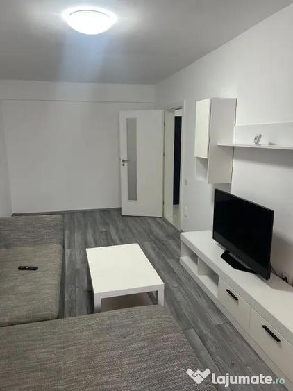De vanzare Apartament 2 Camere Modern Ghencea (Bloc 2021) - 5