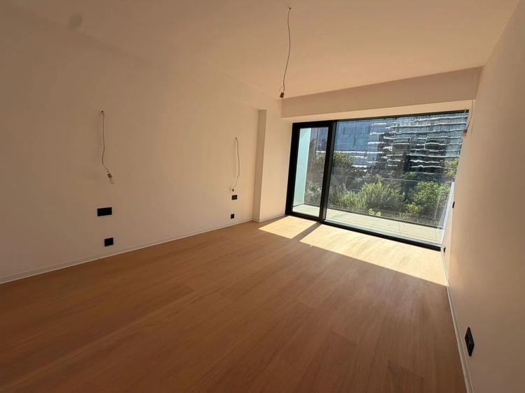 Apartament 3 camere Floreasca, Aviatiei, Fabrica de Glucoza, Bucuresti - 2