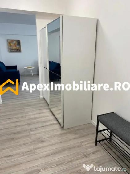 Garsoniera de inchiriat Unirii Bucure?ti | ApexImobiliare.r - 4