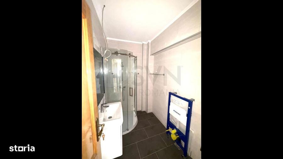 Casă cu 6 camere cu Teren 541 Mp în Ghencea