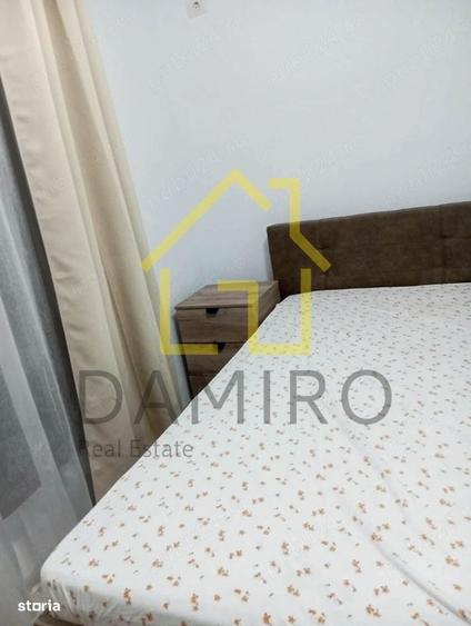 Apartament 3 camere Theodor Pallady metrou Nicolae Teclu Pet Friendly - 7