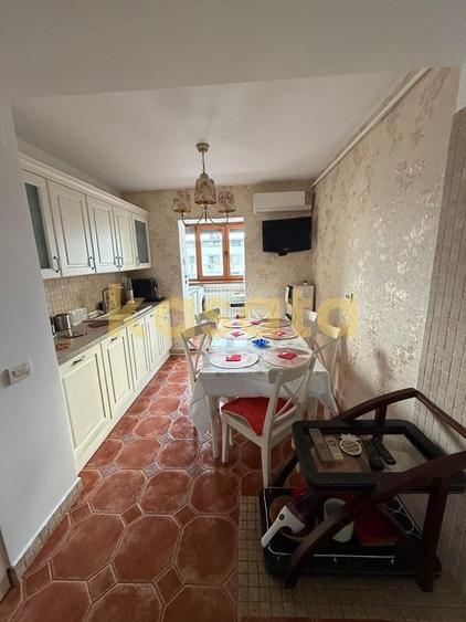 3 Camere🏡 | Crângași 📍 | 2 Băi 🚿| Centrala proprie - 9