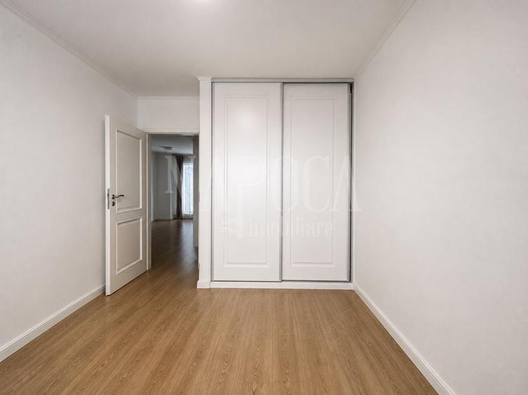 Apartament 3 camere de vanzare in Floresti - 4