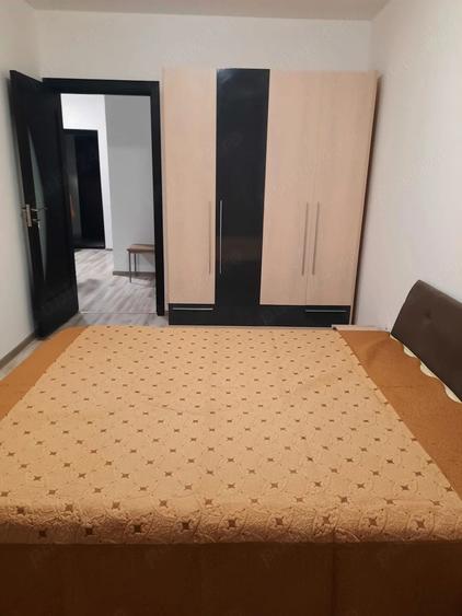Apartament 2 camere de vanzare Flore?ti, zona Avram Iancu BMW - 2