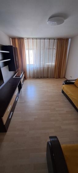 Apartament cu 2 camere decomandat în Nord