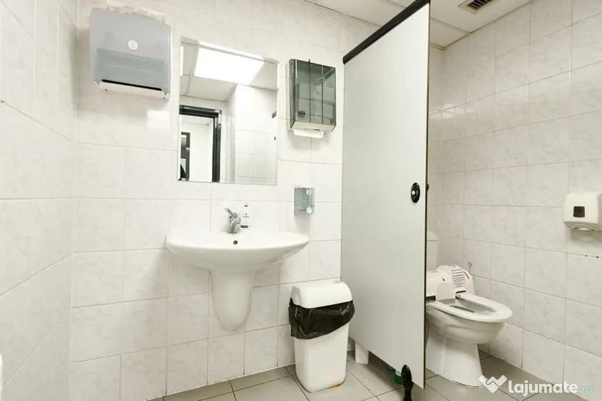 Spa?iu comercial premium 240 mp ultracentral Pite?ti cl... - 8