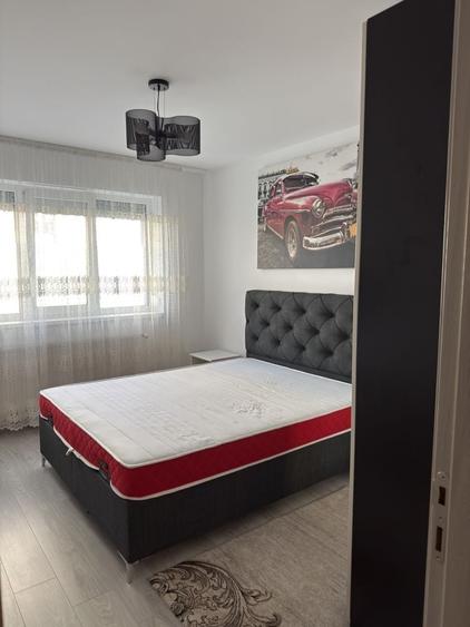 Apartament de inchiriat - 5