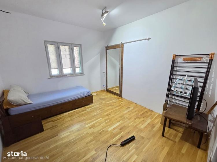 COMISION 0, casa 120 mp, 1330 mp teren, 3 camere, Razvad - 3