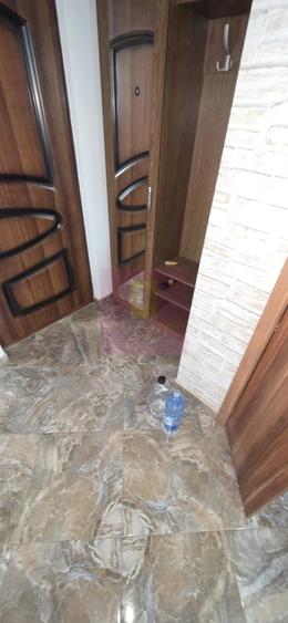Apartamnet cu 3 camere de vanzare in Campina, Central - 13