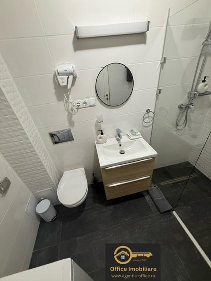 Garsonieră în Orașul Vechi