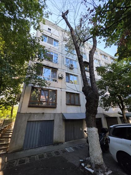 Apartament 2 Camere | Drumul Taberei | Decomandat | Metrou in Proximitate - 18