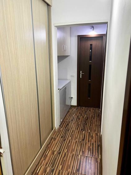 Vand apartament 4 camere-Costieni-direct proprietar - 1