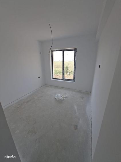 Casa Parter 4 camere/50 m Bd.1Mai /COM.BERCENI/COMISION 0% - 8