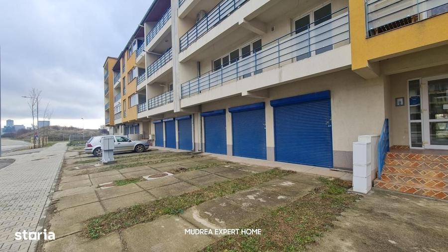 Nou | Apartament Impecabil | 2 Camere | Zona Henri Coanda - 13