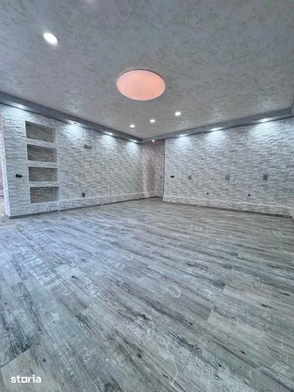 Spațiu comercial, de 55 mp, în Ultracentral