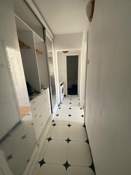 Apartament 3 camere, etajul 3/4, zona Tudor Vladimirescu - 3