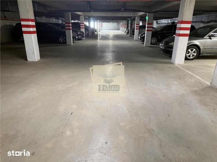 Apartament cu 3 camere în Turnișor