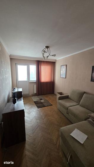 Apartament 4 camere, 93 mp utili, etaj 3/4, decomandat, zona Centrala - 17