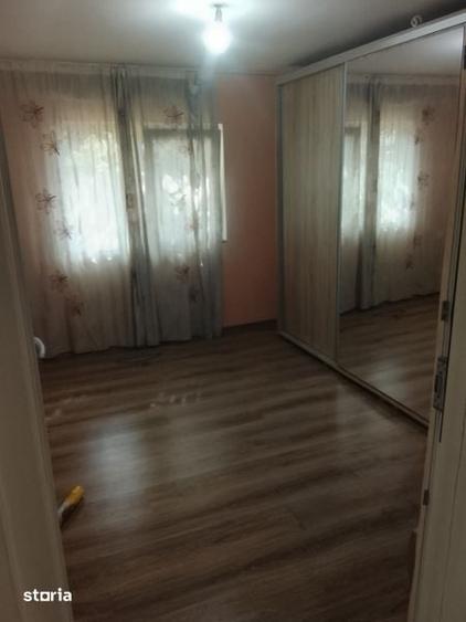 Vand teren +casa - 6