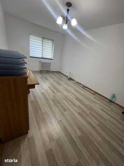Apartament cu 3 camere decomandat în Tudor Vladimirescu
