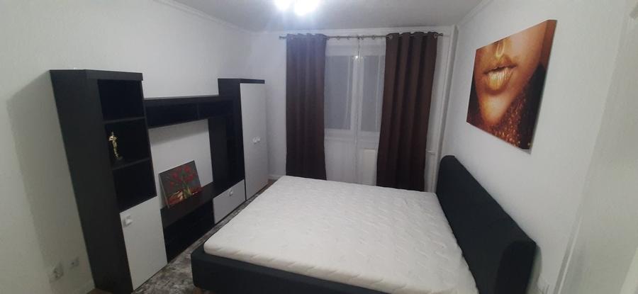 Inchiriere apartament 3 camere Nufarul - 3