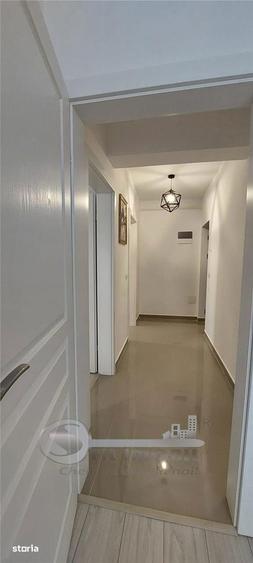 APARTAMENT 2 CAMERE DEC PANORAMIC RESIDENCE VALEA ADANCA - 7