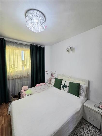 Apartament 2 Camere, Superb, Zona Centrala - 9