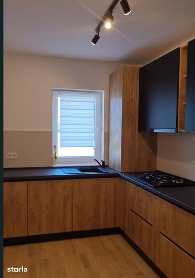 Apartament cu doua camere 70mp, Avantgarden, Bartolomeu - 7