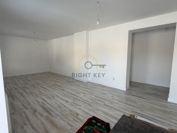 Casă individuală cu 3 camere cu Teren 358 Mp în Joița