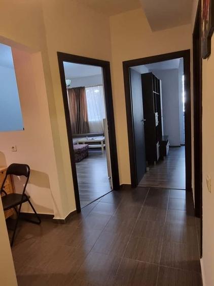 Vand apartament , Bucuresti Militari chiajna - 6