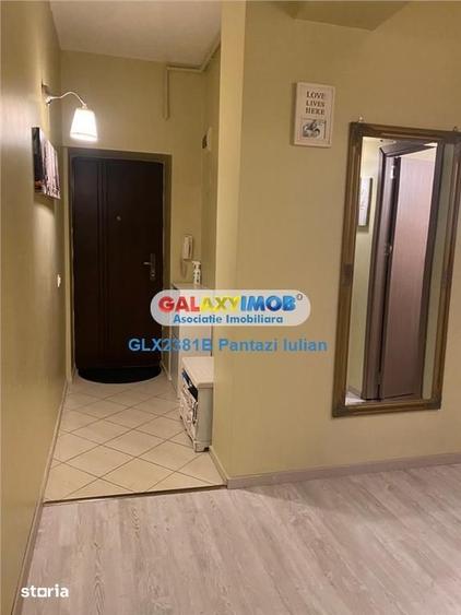 Apartament 2 camere | P-ta Sudului | Centrala | Parcare | 13min metrou - 4