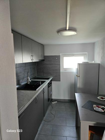 Casa de vanzare Barasti Olt - 5