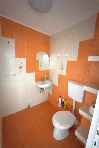 Apartament de vanzare! - 7