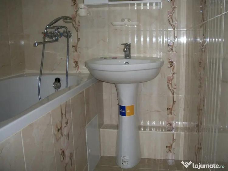Apartament cu 2 camere de inchiriat in zona Rahova - 2