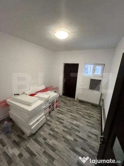 Proprietate cu poten?ial comercial ?i investi?ional in c - 5